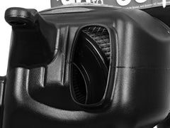 Discontinued - aFe Power Promotional Item 40-19017