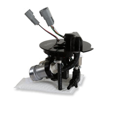 Holley Fuel Pump Module Assembly 12-351