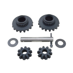 Yukon Gear Chevrolet Dodge Ford GMC (4WD/RWD) Differential Carrier Gear Kit YPKD44-P-30