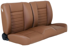 TMI Products Chevrolet Ford GMC (Standard Cab Pickup) Seat 47-9252-511-WS
