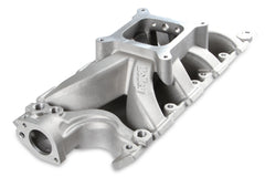 Holley Engine Intake Manifold 300-277
