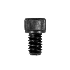 Yukon Gear Screw Extractor YTBE-04