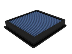 aFe Power 21-23 Jeep Wrangler (6.4) Air Filter 30-10409R