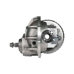 Yukon Gear Ford Lincoln Mercury (4WD/RWD) Differential YDAF9-456SPL-31