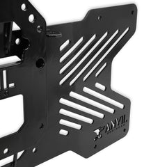 Anvil Off-Road 21-23 Ford Bronco (2.3, 2.7, 3.0) Spare Tire Relocation Kit 628-31AOR