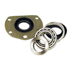 Yukon Gear Jeep (4WD) Drive Axle Shaft Bearing Kit - Rear AKM20-1PIECE