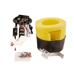 Aeromotive Fuel System Subaru Electric Fuel Pump - In-Tank 18080