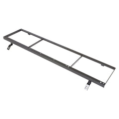 TMI Products Ford Seat Mounting Bracket 47-5013