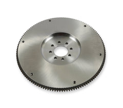 Hays Clutch Flywheel 11-500