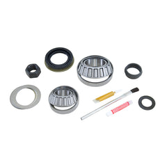 Yukon Gear International Jeep Differential Pinion Bearing Kit PKD27