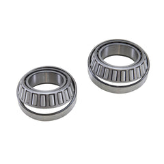 Yukon Gear Chevrolet GMC (4WD) Wheel Bearing and Seal Kit - Front AKF-G01