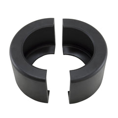 Yukon Gear Chevrolet Dodge Ford GMC (4 X 2/4 X 4/4WD/RWD) Bearing Puller YTP12