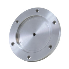 Yukon Gear Chevrolet GMC (4WD) CV Intermediate Shaft - Front Right Inner YAG26059716