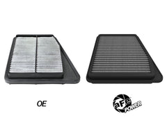 aFe Power 22-23 Kia Stinger (2.5) Air Filter 30-10424D