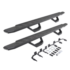 Go Rhino Dodge, Ram (Extended Cab Pickup) Running Board 6960998020T