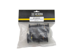 ICON Vehicle Dynamics 614522 78550/78550Dj Bushing and Sleeve Kit