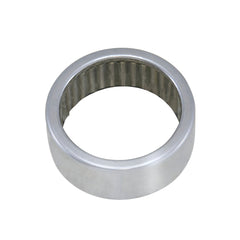 Yukon Gear 80-82 Chevrolet Corvette Drive Axle Shaft Bearing - Rear YBAX-005