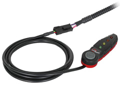 aFe Power BMW (3.0) Ignition Performance Module 77-46326