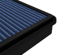 aFe Power Air Filter 30-10405R