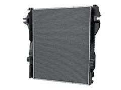 aFe Power Dodge, Ram (6.7) Radiator 46-53191