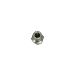 Yukon Gear American Motors Chevrolet Dodge Ford Differential Lock Assembly YZLABH-02