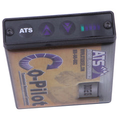 ATS 48Re Co-Pilot Transmission Controller Fits 2003 5.9L Cummins 601-900-2272