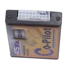 ATS 48Re Co-Pilot Transmission Controller Fits 2004-2005 5.9L Cummins 601-900-2284