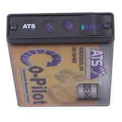 ATS 48Re Co-Pilot Transmission Controller Fits 2004-2005 5.9L Cummins 601-900-2284