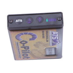 ATS 4R100 Co-Pilot Transmission Controller Fits 1999-2003 7.3L Power Stroke 601-900-3224