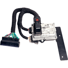 ATS TCM Upgrade A40 / A50 to T87A 2011-2014 GM 6.6L Duramax 601-940-4368