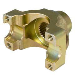 Yukon Gear American Motors Chevrolet Dodge Ford (4WD/RWD) Differential End Yoke YYD44-1350-26S