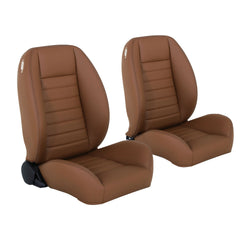 TMI Products Chevrolet GMC (4WD) Seat 47-9251-511-BRS