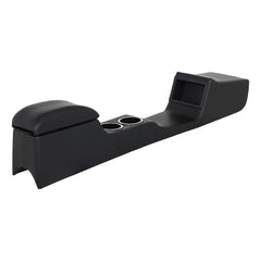 TMI Products 1968 Ford Mustang (Fastback/Hardtop) Center Console 25-7077-958
