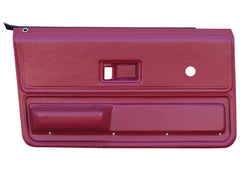 Brothers Trucks Chevrolet, GMC FP76F00SADDLE