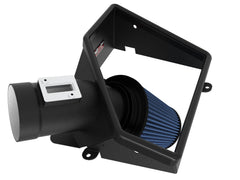 aFe Power BMW, Mini (1.5, 2.0) Engine Cold Air Intake 52-10011R
