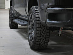 aFe POWER Wheel Spacer Kit aFe CONTROL Forged Aluminum Wheel Spacers aFe CONT 610-40T002-B