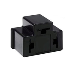 Retrobright AC, AM General, American Motors, Audi... Headlight Connector RBEC120