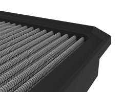 aFe Power Mercedes-Benz (2.0) Air Filter 30-10420D