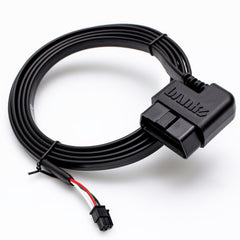 Banks Power 4-Pin OBD-II Cable 61300-45