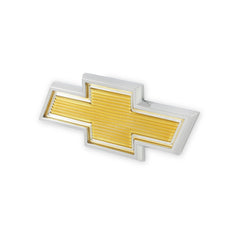 BROTHERS Grille Emblem 06-160