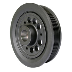 PowerBond PREMIUM OEM REPL BALANCER, POWERBOND PB1725N