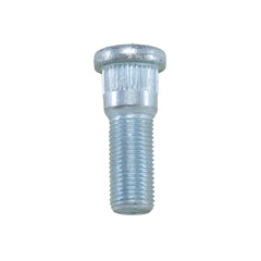Yukon Gear Drive Axle Shaft Stud YSPSTUD-017