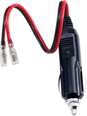 HP Tuners MPVI3 and Tuning Equipment Bundle