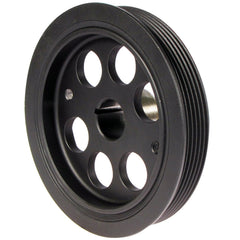 PowerBond PREMIUM OEM REPL BALANCER, POWERBOND PB1653N