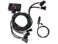 aFe Power Jeep (3.0) Ignition Performance Module 77-46210