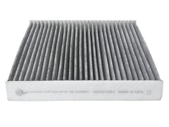 aFe Power Jaguar, Land Rover, Lexus, Pontiac... Cabin Air Filter 35-10003C