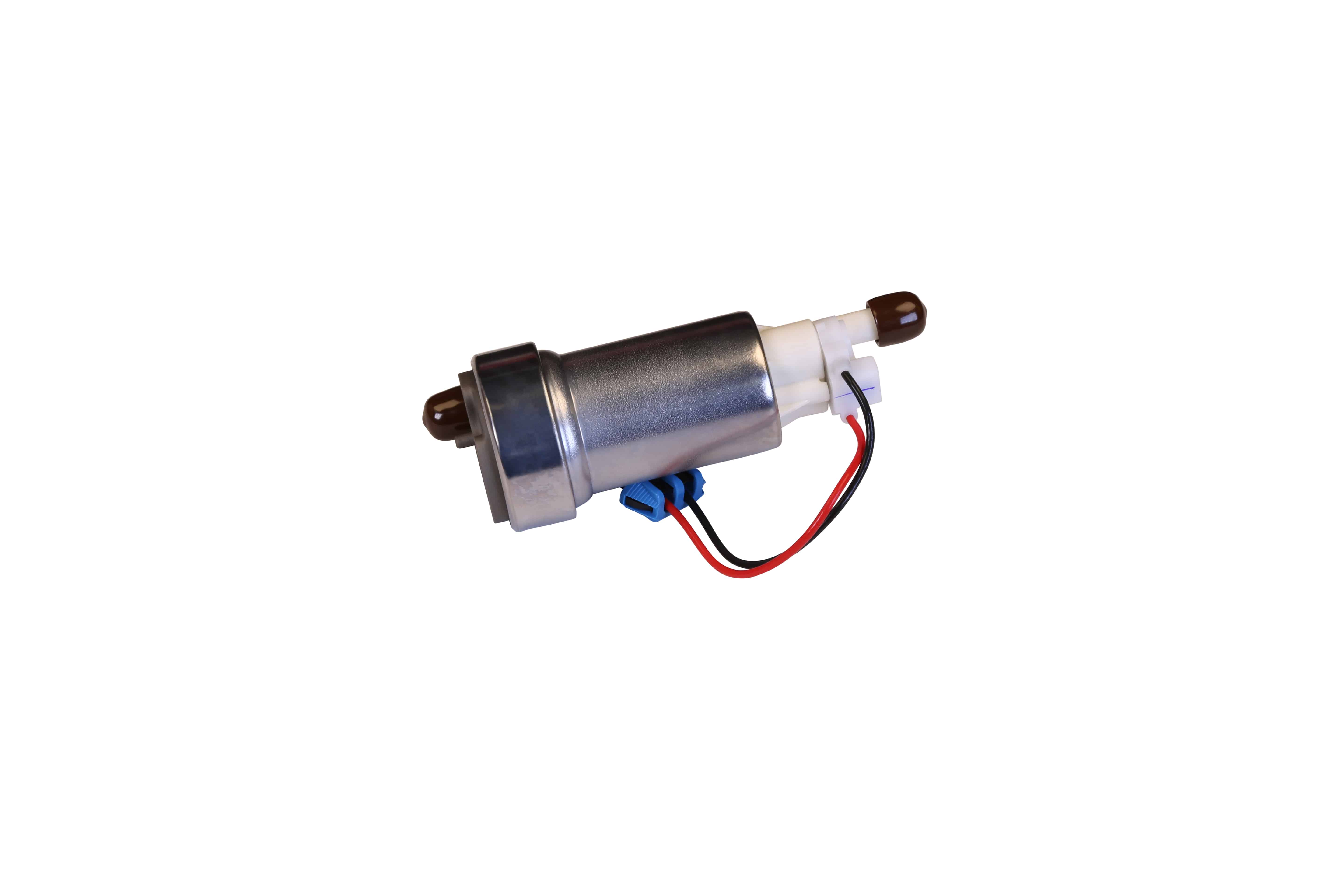Aeromotive Fuel System Electric Fuel Pump 18085