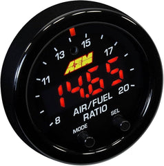 HP Tuners MPVI3 and Tuning Equipment Bundle