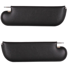 TMI Products Chevrolet (Coupe) Sun Visor 21-84408-2295