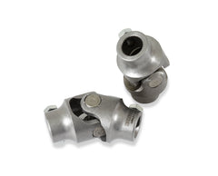 Detroit Speed Steering Shaft 092510DS